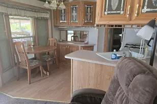 251 S Ocotillo Ave, Benson, AZ 85602 - Photo 4