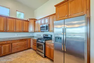 789 E Josephine Canyon Dr, Green Valley, AZ 85614 - Photo 18