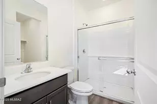 7690 S Wild Pr Dr, Tucson, AZ 85757 - Photo 8