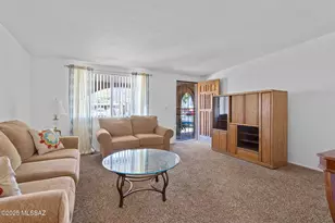 7840 E Dogwood St, Tucson, AZ 85730 - Photo 4