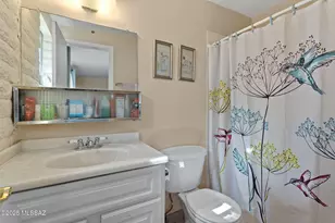 7840 E Dogwood St, Tucson, AZ 85730 - Photo 18