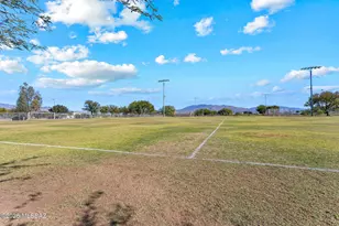 7840 E Dogwood St, Tucson, AZ 85730 - Photo 26