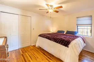 4102 E North St, Tucson, AZ 85712 - Photo 18