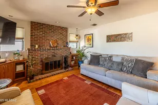 4102 E North St, Tucson, AZ 85712 - Photo 12