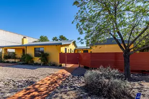 4102 E North St, Tucson, AZ 85712 - Photo 6