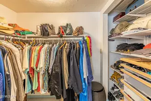 4102 E North St, Tucson, AZ 85712 - Photo 28