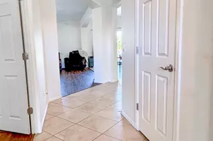 7287 E Heartwood Dr, Tucson, AZ 85756 - Photo 2