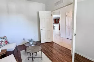 7287 E Heartwood Dr, Tucson, AZ 85756 - Photo 4