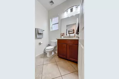 7287 E Heartwood Drive, Tucson, AZ 85756 - Photo 14