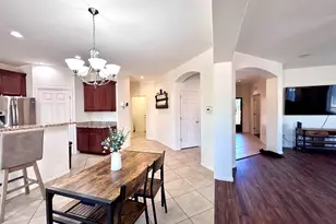 7287 E Heartwood Dr, Tucson, AZ 85756 - Photo 6