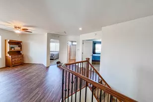 7287 E Heartwood Dr, Tucson, AZ 85756 - Photo 18