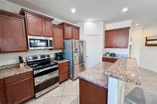 7287 E Heartwood Dr, Tucson, AZ 85756 - Photo 14