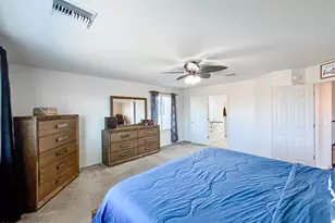 7287 E Heartwood Dr, Tucson, AZ 85756 - Photo 20