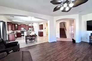 7287 E Heartwood Dr, Tucson, AZ 85756 - Photo 8