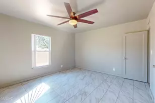 4144 E Desert Pl, Tucson, AZ 85712 - Photo 26