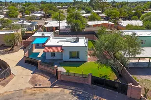 4144 E Desert Pl, Tucson, AZ 85712 - Photo 40