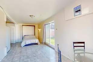 4144 E Desert Pl, Tucson, AZ 85712 - Photo 30