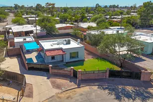 4144 E Desert Pl, Tucson, AZ 85712 - Photo 42