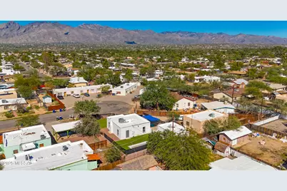 4144 E Desert Place, Tucson, AZ 85712 - Photo 46