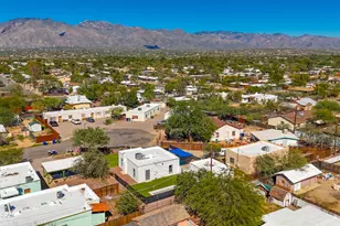 4144 E Desert Pl, Tucson, AZ 85712 - Photo 46