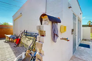 4144 E Desert Pl, Tucson, AZ 85712 - Photo 40