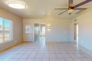 4144 E Desert Pl, Tucson, AZ 85712 - Photo 16