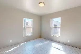 4144 E Desert Pl, Tucson, AZ 85712 - Photo 20