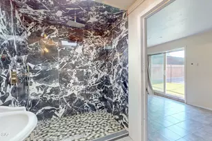 4144 E Desert Pl, Tucson, AZ 85712 - Photo 38