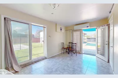 4144 E Desert Place, Tucson, AZ 85712 - Photo 34