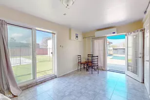 4144 E Desert Pl, Tucson, AZ 85712 - Photo 34