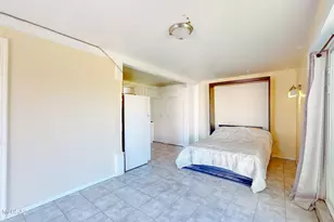 4144 E Desert Pl, Tucson, AZ 85712 - Photo 34