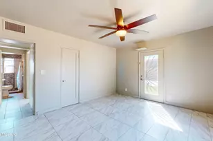 4144 E Desert Pl, Tucson, AZ 85712 - Photo 24