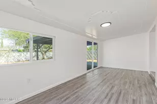 4809 E 26th St, Tucson, AZ 85711 - Photo 12