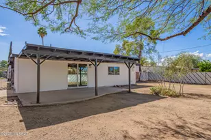 4809 E 26th St, Tucson, AZ 85711 - Photo 24