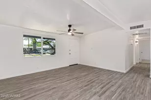 4809 E 26th St, Tucson, AZ 85711 - Photo 4