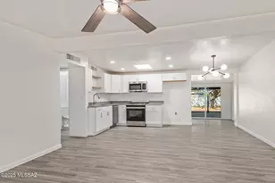 4809 E 26th St, Tucson, AZ 85711 - Photo 6