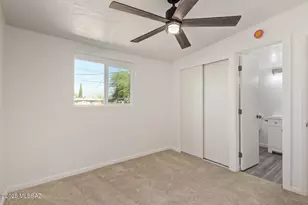 4809 E 26th St, Tucson, AZ 85711 - Photo 14