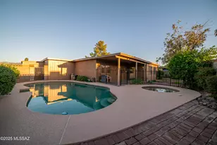 2220 S Tree Moss Ave, Tucson, AZ 85710 - Photo 32