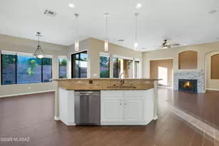 13059 N Kenosha Bluff Dr, Marana, AZ 85658 - Photo 12