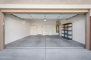 13059 N Kenosha Bluff Dr, Marana, AZ 85658 - Photo 32