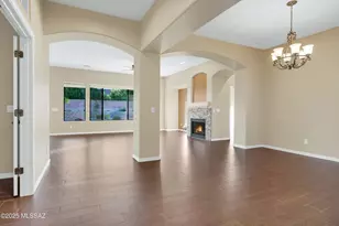 13059 N Kenosha Bluff Dr, Marana, AZ 85658 - Photo 6