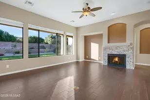 13059 N Kenosha Bluff Dr, Marana, AZ 85658 - Photo 8