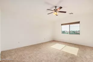 3679 W Goshen Dr, Tucson, AZ 85741 - Photo 14