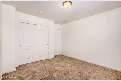 3679 W Goshen Drive, Tucson, AZ 85741 - Photo 26