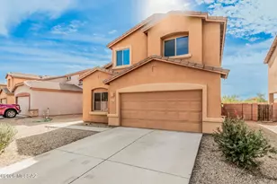 3679 W Goshen Dr, Tucson, AZ 85741 - Photo 2