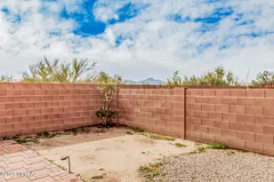 3679 W Goshen Dr, Tucson, AZ 85741 - Photo 34