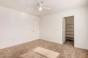 3679 W Goshen Dr, Tucson, AZ 85741 - Photo 22