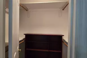 924 E Saguaro Dr, Pearce, AZ 85625 - Photo 18