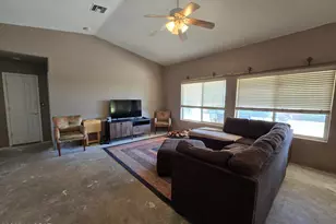 924 E Saguaro Dr, Pearce, AZ 85625 - Photo 4