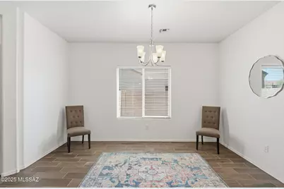 11057 W Cardium Lane, Marana, AZ 85658 - Photo 6